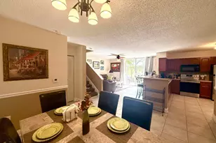 1707 Village Blvd, West Palm Beach, FL 33409 - Photo 6