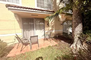 1707 Village Blvd, West Palm Beach, FL 33409 - Photo 20