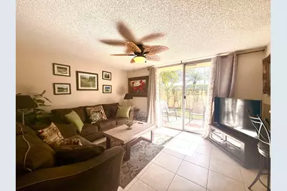 1707 Village Boulevard #112, West Palm Beach, FL 33409 - Photo 4