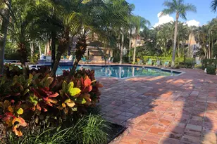 1707 Village Blvd, West Palm Beach, FL 33409 - Photo 18