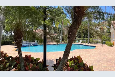 1707 Village Boulevard #112, West Palm Beach, FL 33409 - Photo 1