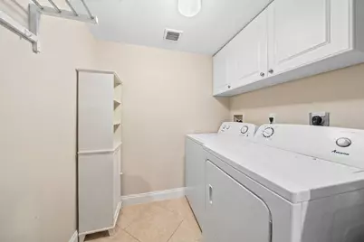 3594 S Ocean Boulevard #604, Highland Beach, FL 33487 - Photo 28