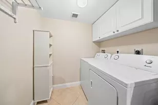 3594 S Ocean Blvd, Highland Beach, FL 33487 - Photo 28
