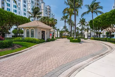 3594 S Ocean Boulevard #604, Highland Beach, FL 33487 - Photo 42