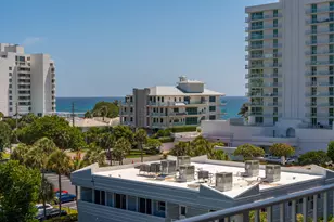 3594 S Ocean Blvd, Highland Beach, FL 33487 - Photo 8