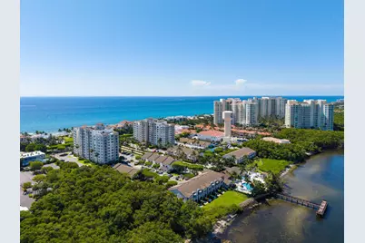 3594 S Ocean Boulevard #604, Highland Beach, FL 33487 - Photo 44