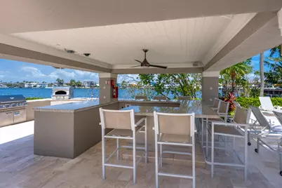 3594 S Ocean Boulevard #604, Highland Beach, FL 33487 - Photo 26