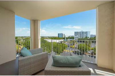 3594 S Ocean Boulevard #604, Highland Beach, FL 33487 - Photo 6