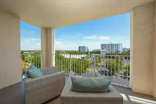 3594 S Ocean Blvd, Highland Beach, FL 33487 - Photo 6