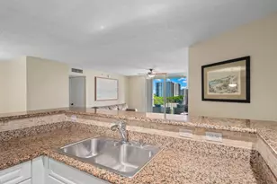 3594 S Ocean Blvd, Highland Beach, FL 33487 - Photo 10