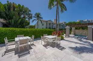 3594 S Ocean Blvd, Highland Beach, FL 33487 - Photo 20