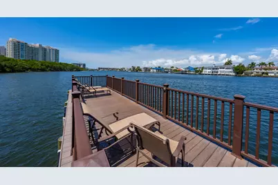 3594 S Ocean Boulevard #604, Highland Beach, FL 33487 - Photo 34