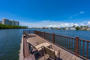 3594 S Ocean Blvd, Highland Beach, FL 33487 - Photo 34