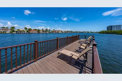 3594 S Ocean Boulevard #604, Highland Beach, FL 33487 - Photo 36