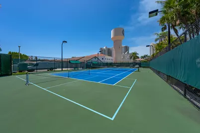3594 S Ocean Boulevard #604, Highland Beach, FL 33487 - Photo 38