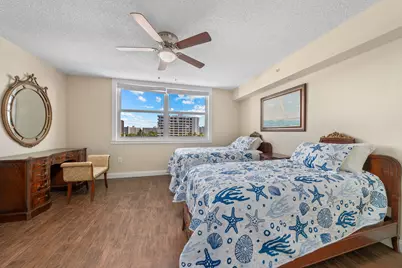 3594 S Ocean Boulevard #604, Highland Beach, FL 33487 - Photo 18
