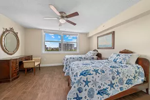 3594 S Ocean Blvd, Highland Beach, FL 33487 - Photo 18