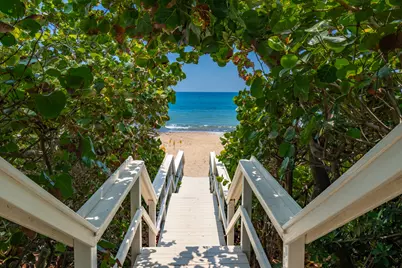 3594 S Ocean Boulevard #604, Highland Beach, FL 33487 - Photo 40
