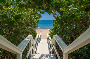 3594 S Ocean Blvd, Highland Beach, FL 33487 - Photo 40