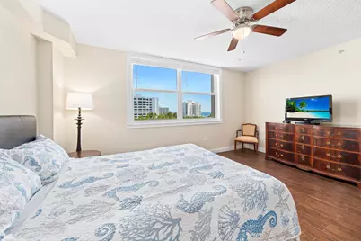 3594 S Ocean Boulevard #604, Highland Beach, FL 33487 - Photo 14