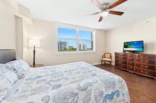 3594 S Ocean Blvd, Highland Beach, FL 33487 - Photo 14