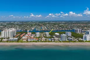 3594 S Ocean Blvd, Highland Beach, FL 33487 - Photo 46