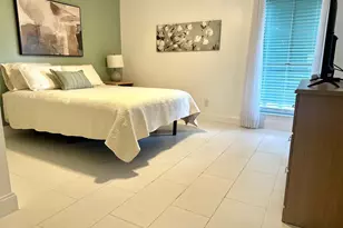 160 Cypress Point Dr, Palm Beach Gardens, FL 33418 - Photo 12