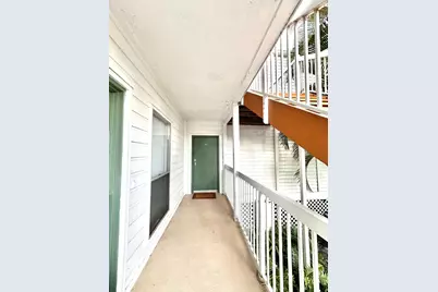 160 Cypress Point Drive, Palm Beach Gardens, FL 33418 - Photo 26