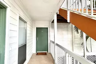160 Cypress Point Dr, Palm Beach Gardens, FL 33418 - Photo 26