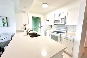 160 Cypress Point Dr, Palm Beach Gardens, FL 33418 - Photo 8