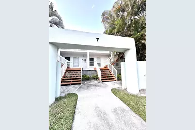 160 Cypress Point Drive, Palm Beach Gardens, FL 33418 - Photo 28