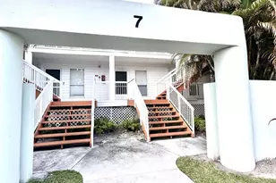 160 Cypress Point Dr, Palm Beach Gardens, FL 33418 - Photo 28