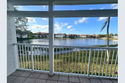 160 Cypress Point Drive, Palm Beach Gardens, FL 33418 - Photo 2
