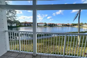160 Cypress Point Dr, Palm Beach Gardens, FL 33418 - Photo 2
