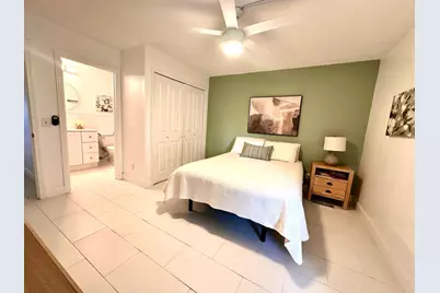160 Cypress Point Drive, Palm Beach Gardens, FL 33418 - Photo 14