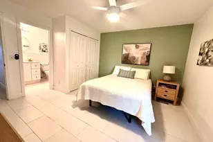 160 Cypress Point Dr, Palm Beach Gardens, FL 33418 - Photo 14