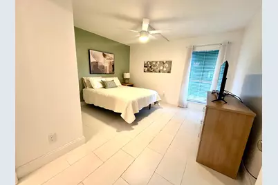 160 Cypress Point Drive, Palm Beach Gardens, FL 33418 - Photo 20