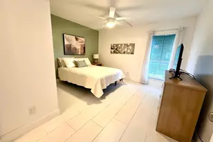 160 Cypress Point Dr, Palm Beach Gardens, FL 33418 - Photo 20