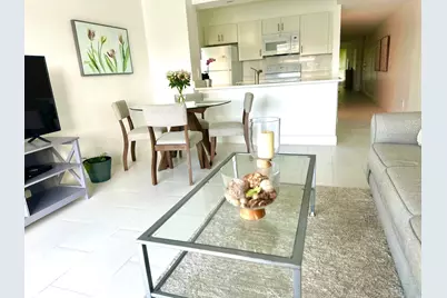 160 Cypress Point Drive, Palm Beach Gardens, FL 33418 - Photo 6