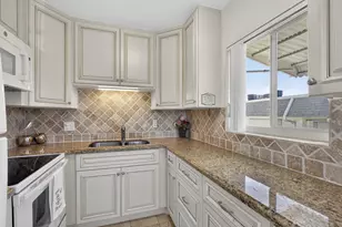 3402 Cynthia Ln, Lake Worth Beach, FL 33461 - Photo 20