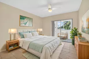 3402 Cynthia Ln, Lake Worth Beach, FL 33461 - Photo 26