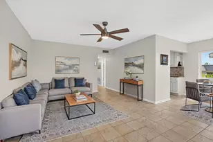 3402 Cynthia Ln, Lake Worth Beach, FL 33461 - Photo 12