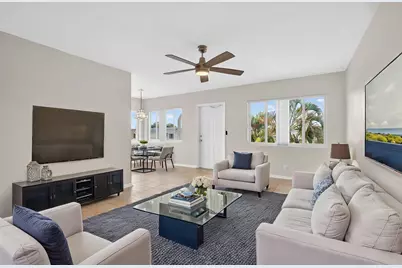 3402 Cynthia Lane #201, Lake Worth Beach, FL 33461 - Photo 6