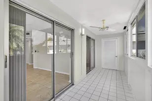 3402 Cynthia Ln, Lake Worth Beach, FL 33461 - Photo 36