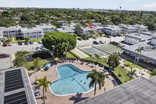 3402 Cynthia Ln, Lake Worth Beach, FL 33461 - Photo 48
