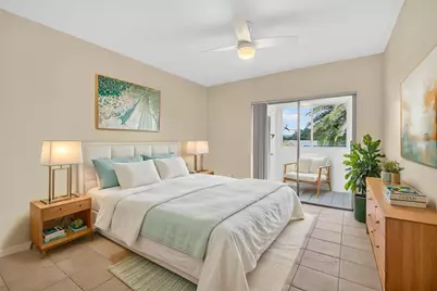 3402 Cynthia Lane #201, Lake Worth Beach, FL 33461 - Photo 28