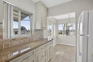 3402 Cynthia Ln, Lake Worth Beach, FL 33461 - Photo 22
