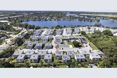 3402 Cynthia Lane #201, Lake Worth Beach, FL 33461 - Photo 50