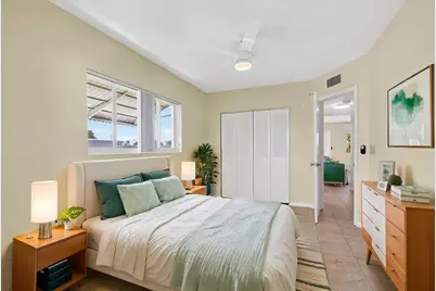 3402 Cynthia Lane #201, Lake Worth Beach, FL 33461 - Photo 34