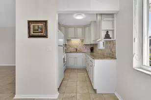 3402 Cynthia Ln, Lake Worth Beach, FL 33461 - Photo 18